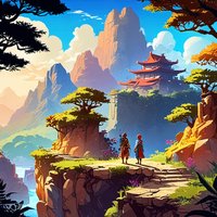 塞尔达传说 - 大地的汽笛 NDS ARPG 经典游戏封面